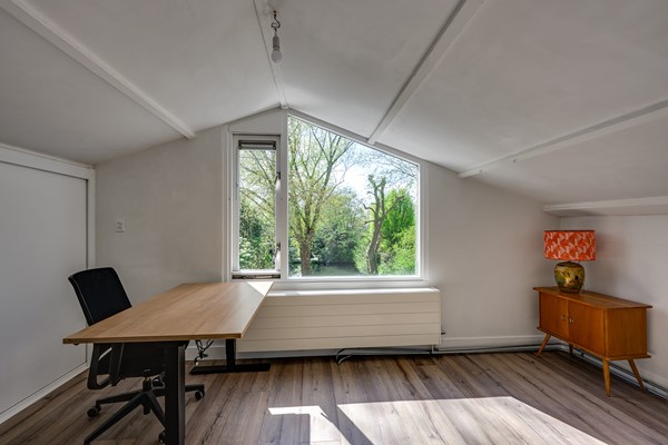 Willem Alexanderplantsoen 31 Barendrecht - 46 - Funda.jpg